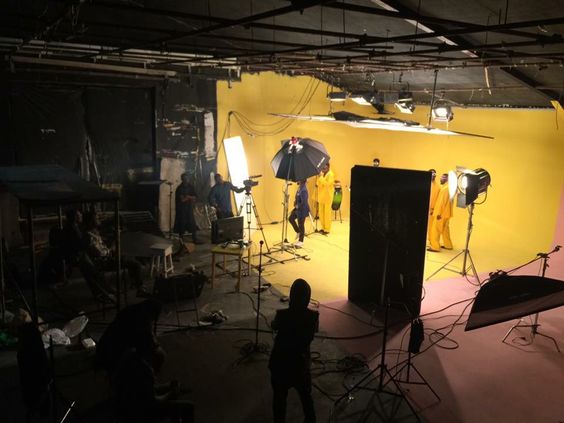 Advertisement Photography ۲۰