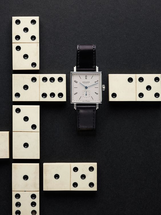 Advertisement Photography ۲