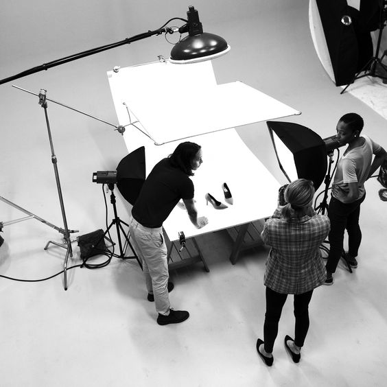 Advertisement Photography ۱۹