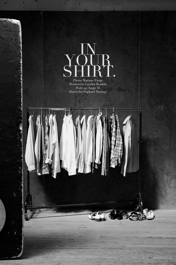 Advertisement Photography ۱۵