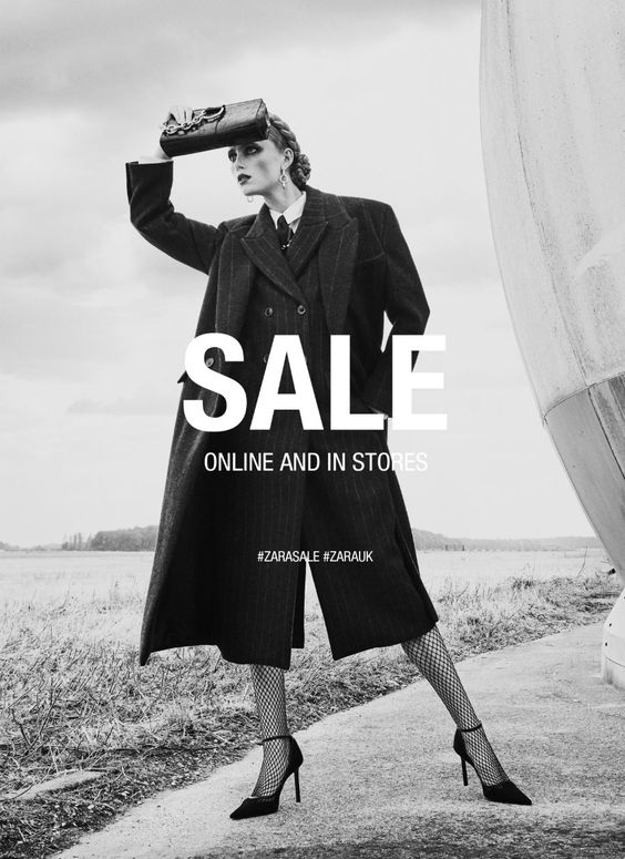 Advertisement Photography ۱۴