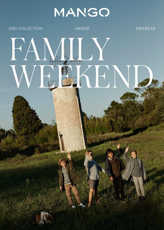 Advertisement Photography ۱۳