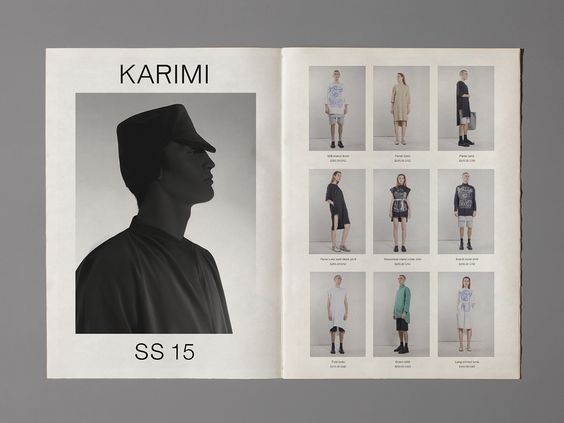 Advertisement Photography ۱۰