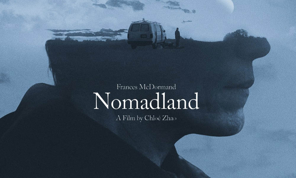 Nomadland