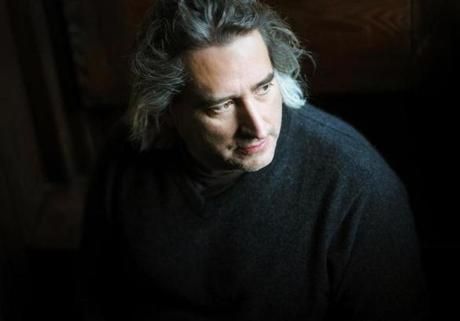 درباره گرگوری کرودسون 1