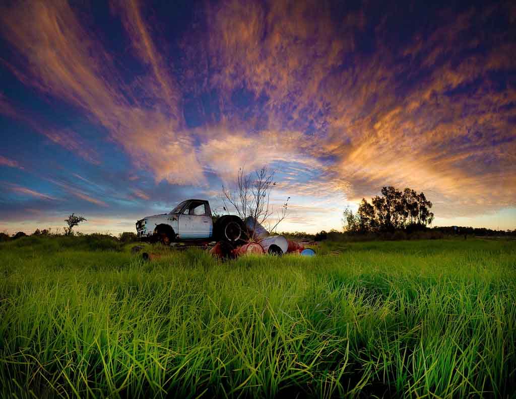 Landscape photography nature photography4