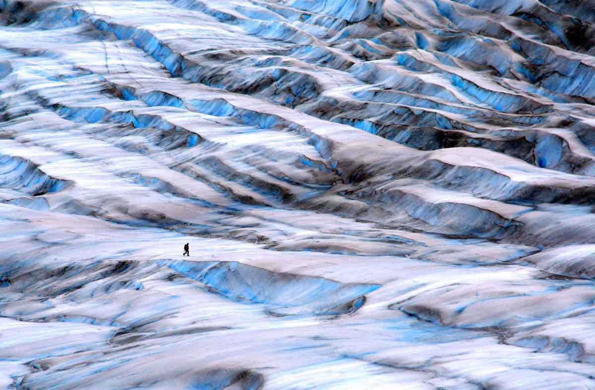 Landscape photography nature photography