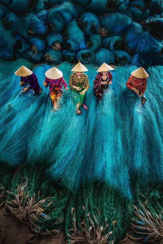 Landscape photography nature photography 8