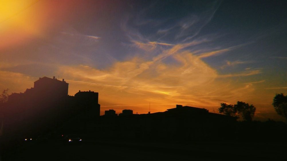 Landscape photography nature photography33