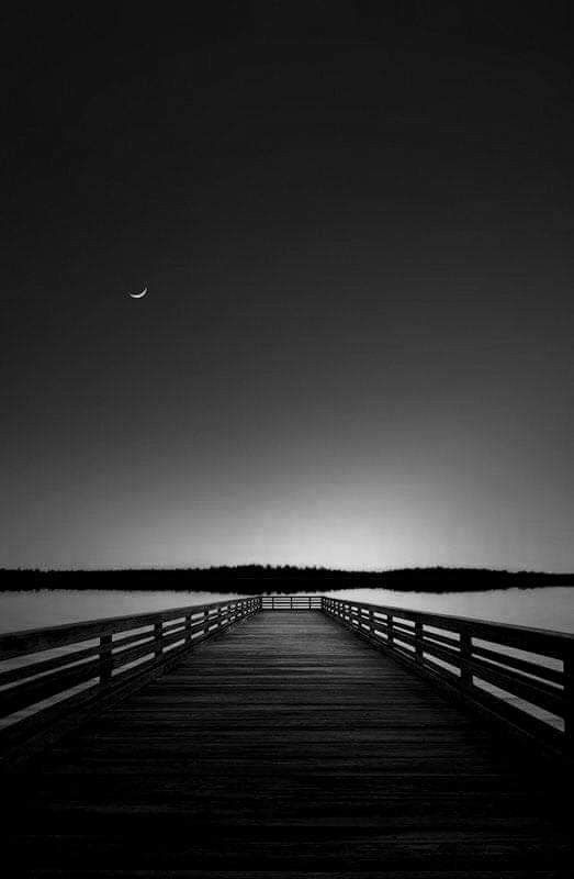 B&WLandscape photography nature photography 