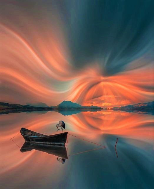 Landscape photography nature photography 22