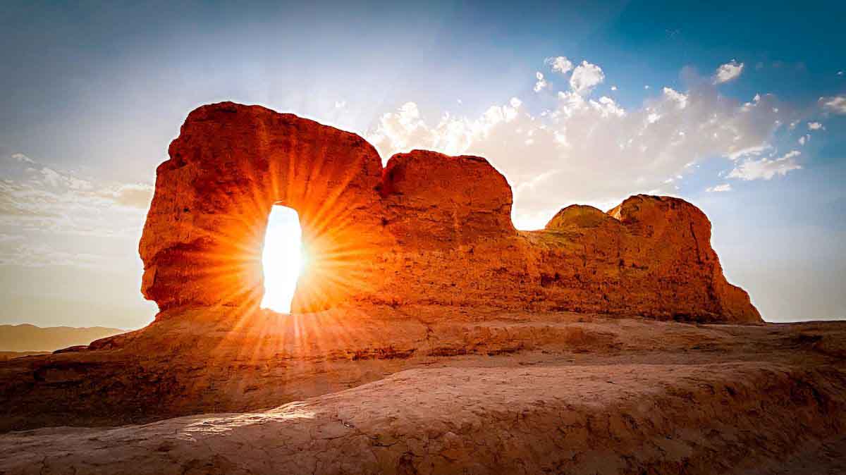 Landscape photography nature photography2