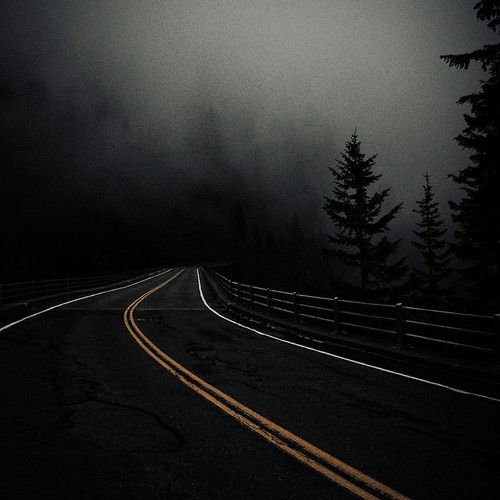 Landscape photography nature photography88