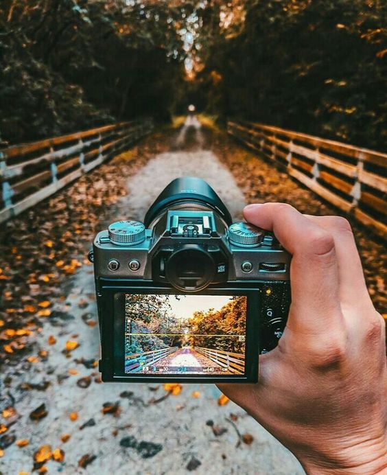 Landscape photography nature photography34