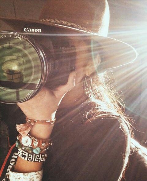 Landscape photography nature photography