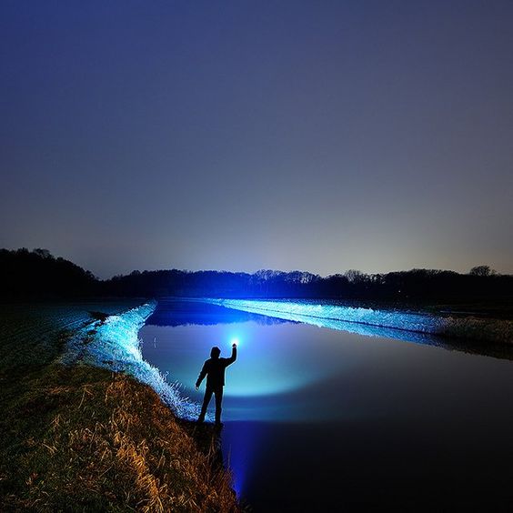 Landscape photography nature photography