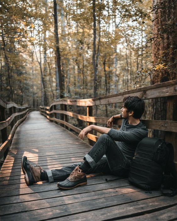 Landscape photography nature photography