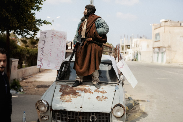 Storytelling Photography Photo Series9