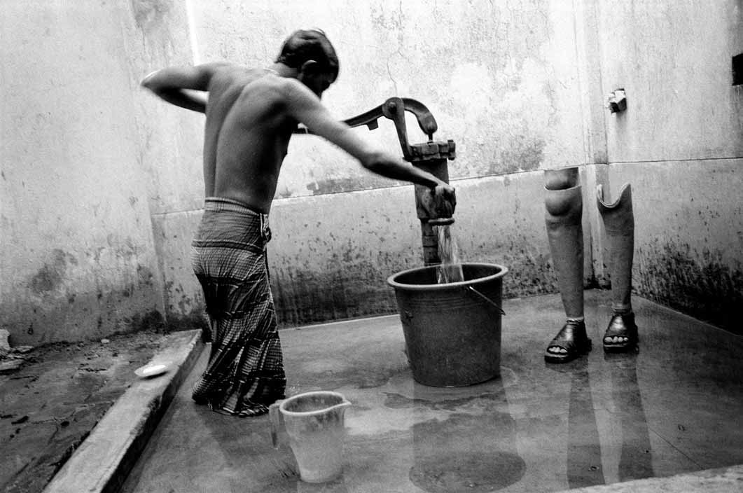 Storytelling Photography Photo Series8