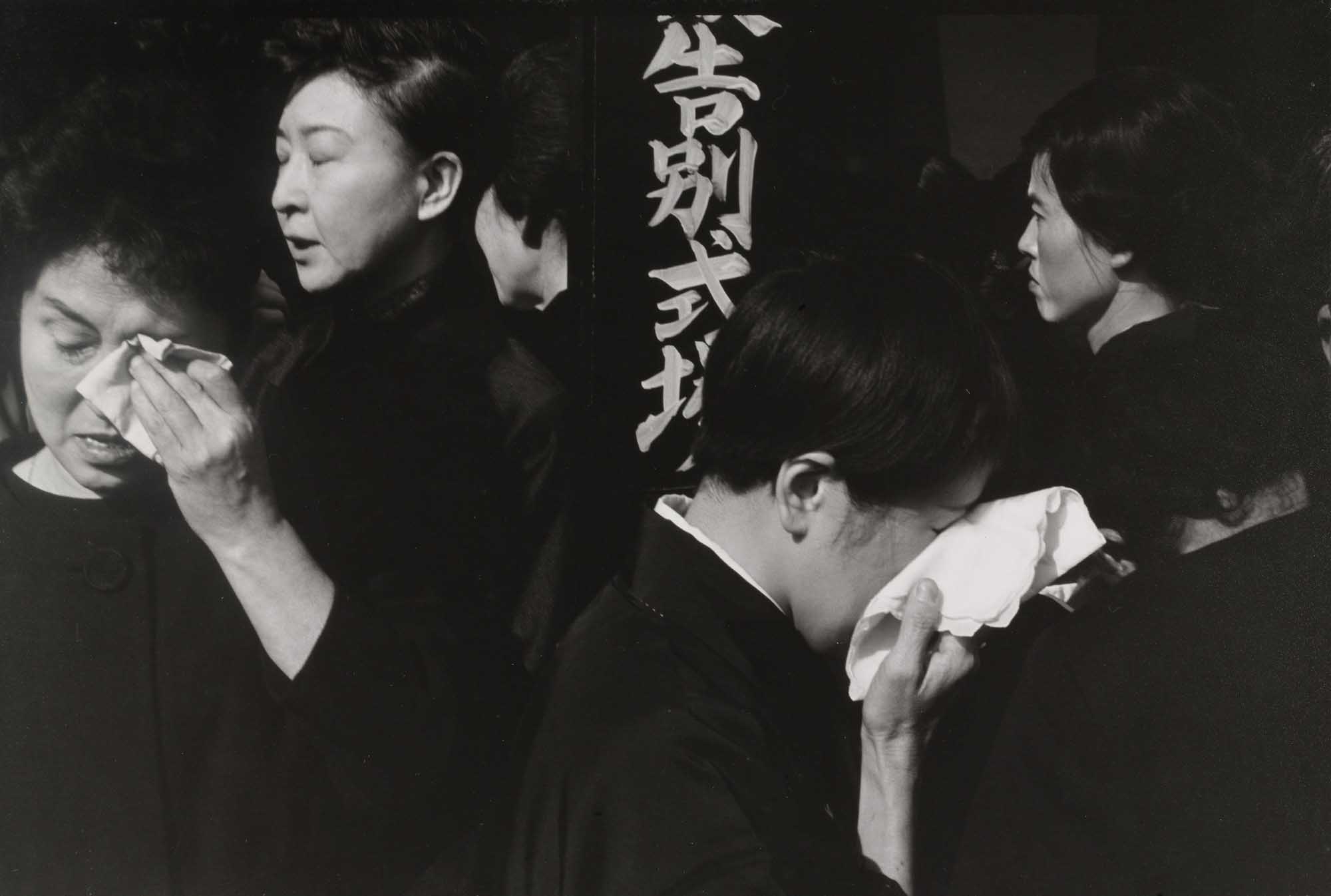 Storytelling Photography Photo Series4