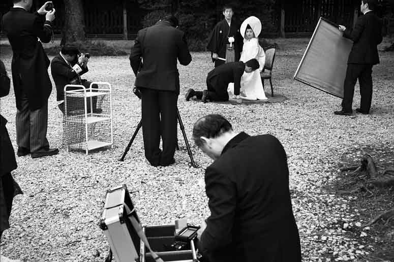 Storytelling Photography Photo Series24