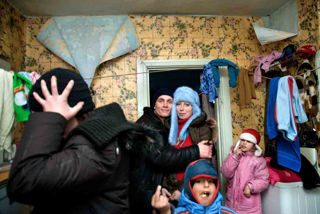 Storytelling Photography Photo Series23