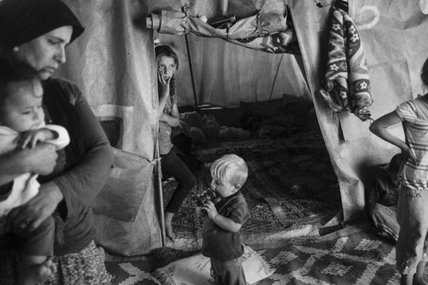 Storytelling Photography Photo Series22