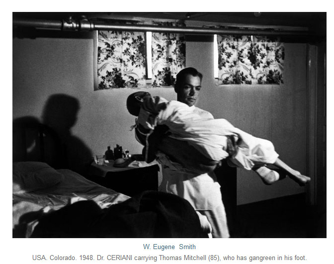 Storytelling Photography Photo Series21