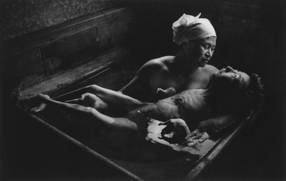 Storytelling Photography Photo Series2