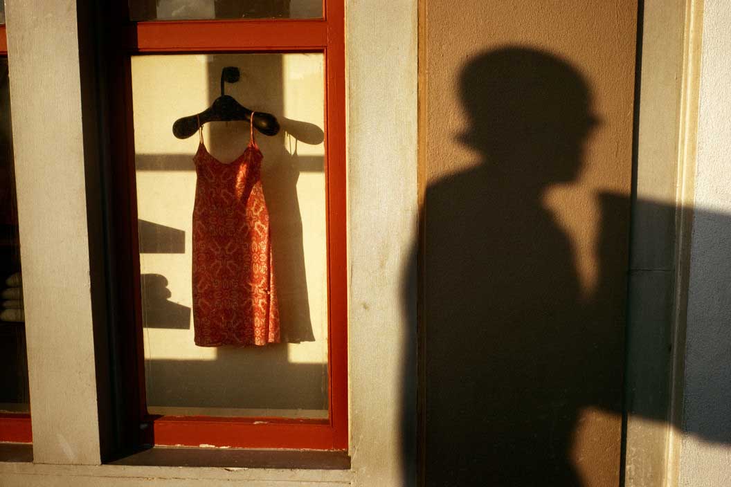 Storytelling Photography Photo Series18