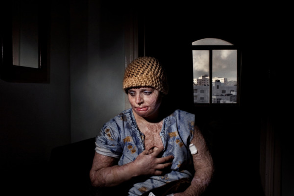 Storytelling Photography Photo Series15