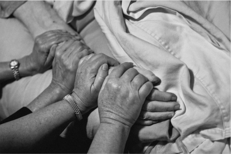 Storytelling Photography Photo Series14