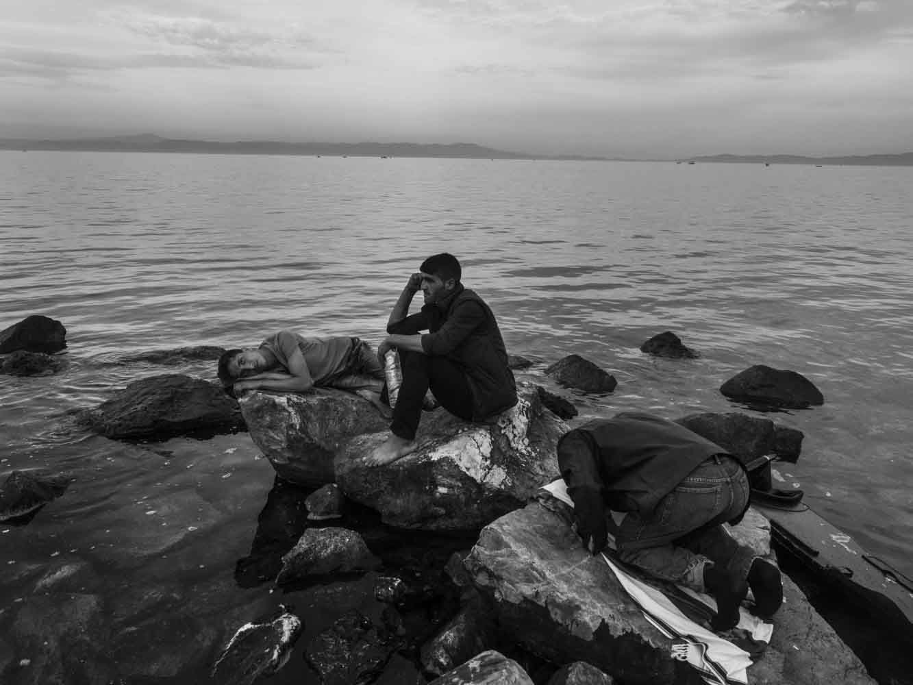 Storytelling Photography Photo Series13