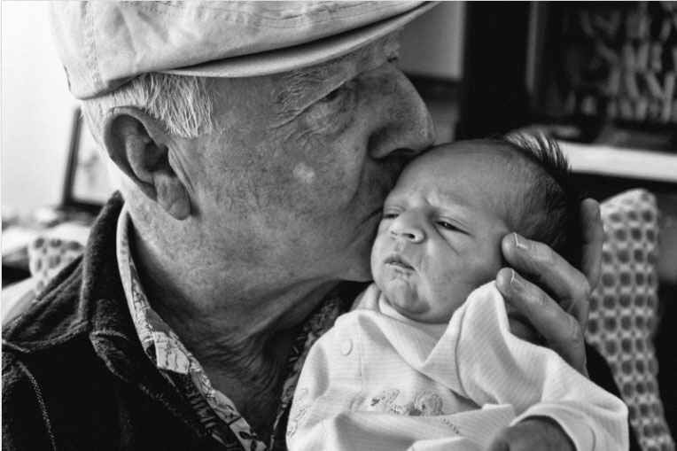 Storytelling Photography Photo Series12