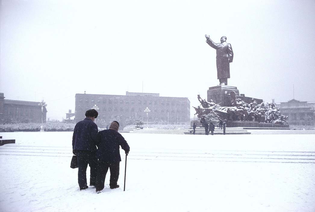 Storytelling Photography Photo Series11