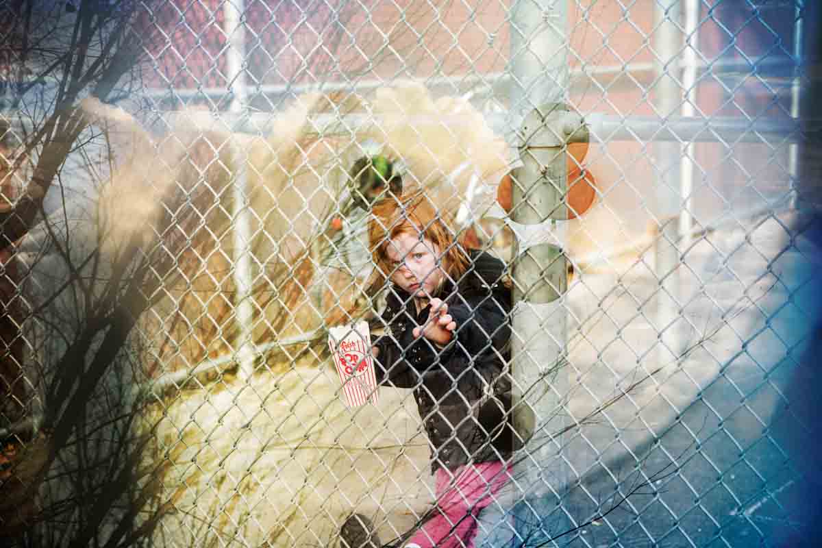 Storytelling Photography Photo Series10