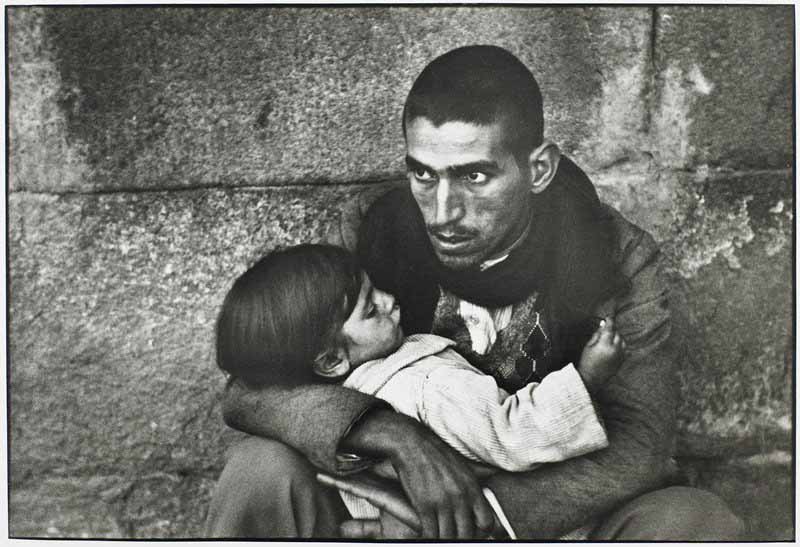 Storytelling Photography Photo Series1