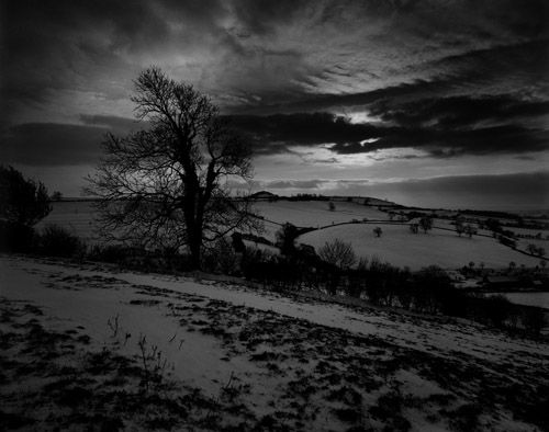Don McCullin War Photography5