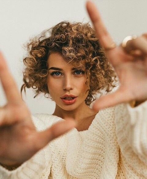 Portrait Photography Mistakes  Cover