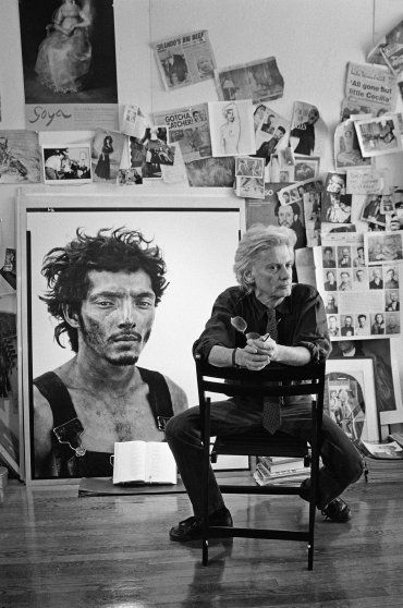 Portrait Photography Mistakes  (50)