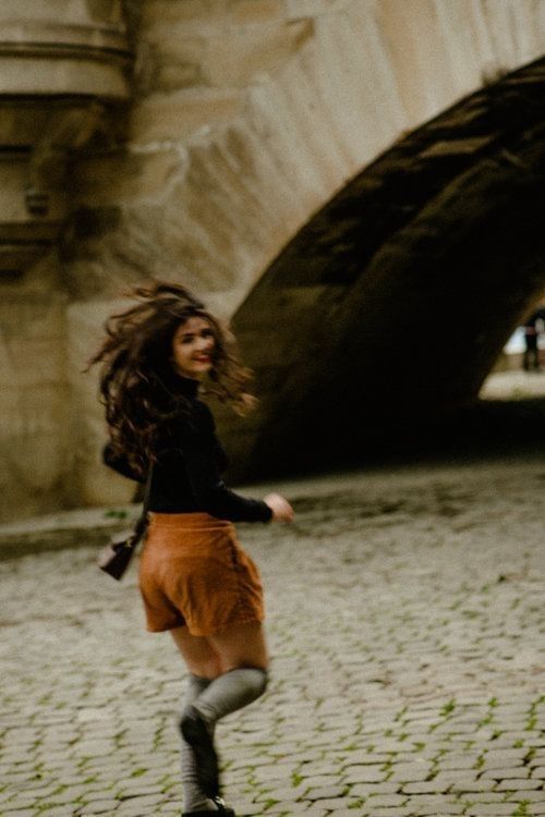 Portrait Photography Mistakes  (47)