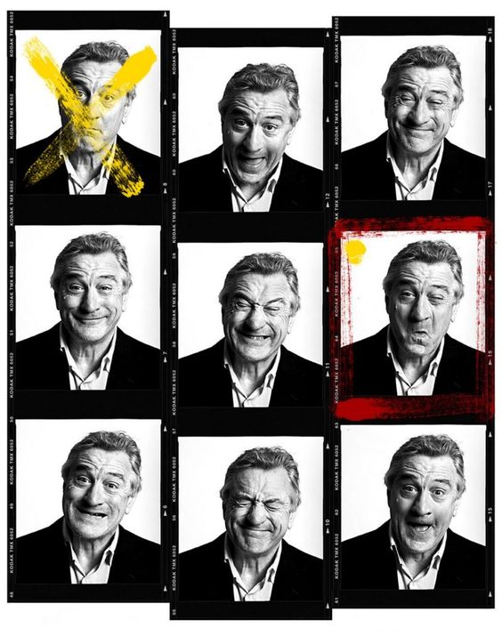 Portrait Photography Mistakes  (42)