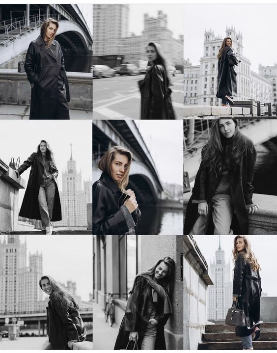 Portrait Photography Mistakes  (38)