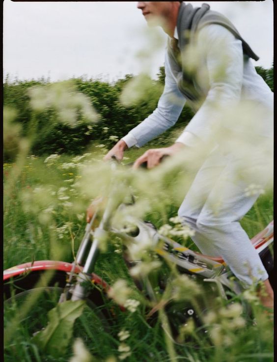 Portrait Photography Mistakes  (34)