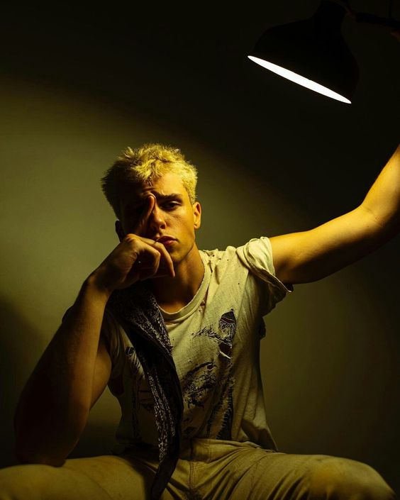 Portrait Photography Mistakes  (31)