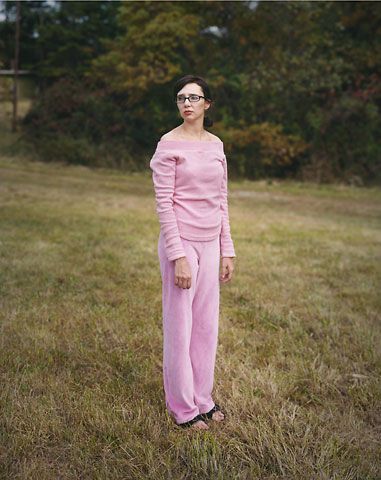 Deadpan Photography (7)