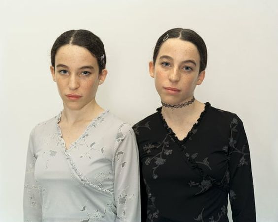 Deadpan Photography (6)