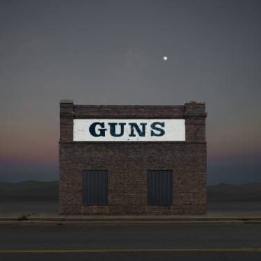 Deadpan Photography (4)