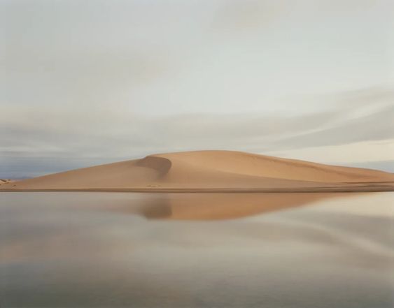 Deadpan Photography (3)