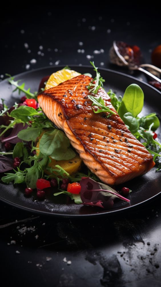 Food Photography (6)